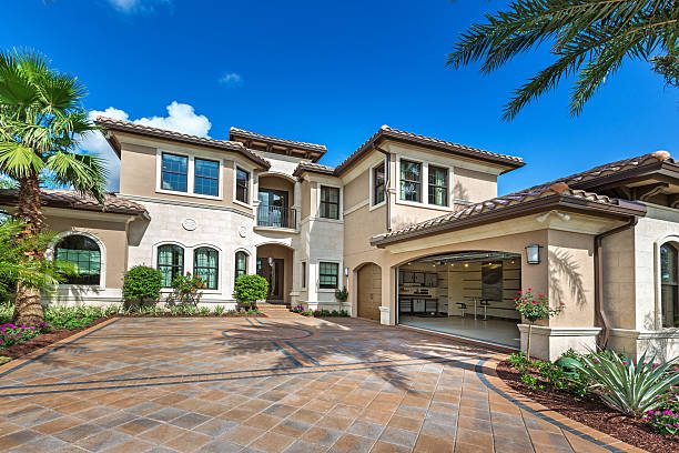Best Driveway Pavers Cost  in Kings Grant, NC