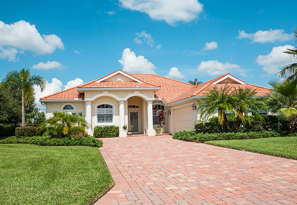 Best Affordable Driveway Pavers  in Kings Grant, NC